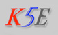 Krasia Five Engineering